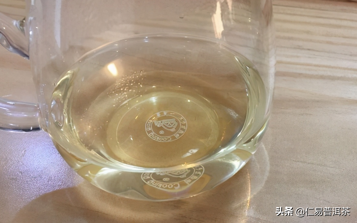 �藥食同源�是概念還是理論？ 普洱茶的精彩揭秘