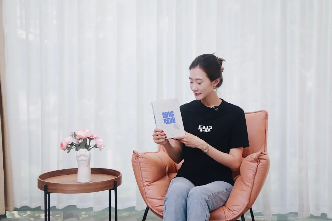 张萌：不懂智能商业，赚钱只会离你越来越远…