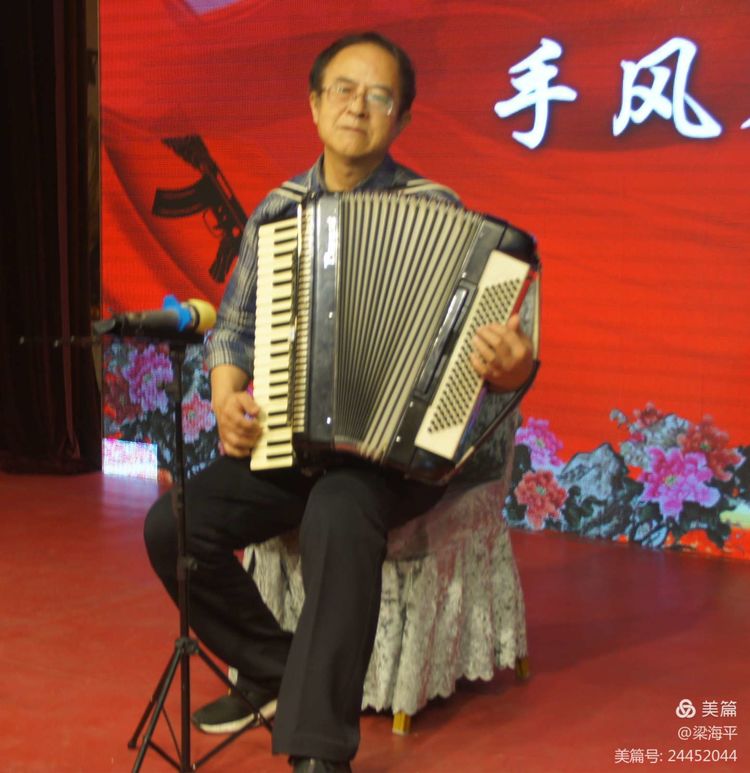 <a href=http://www.cngansu.cn/news/ target=_blank class=infotextkey>����</a>�����黭Ժ������������ܽ���ô����3��14����¡�ؾ���