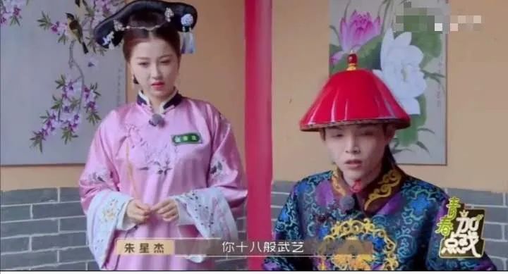 他曾弃《好声音》决赛，连上3个选秀仍不红，今