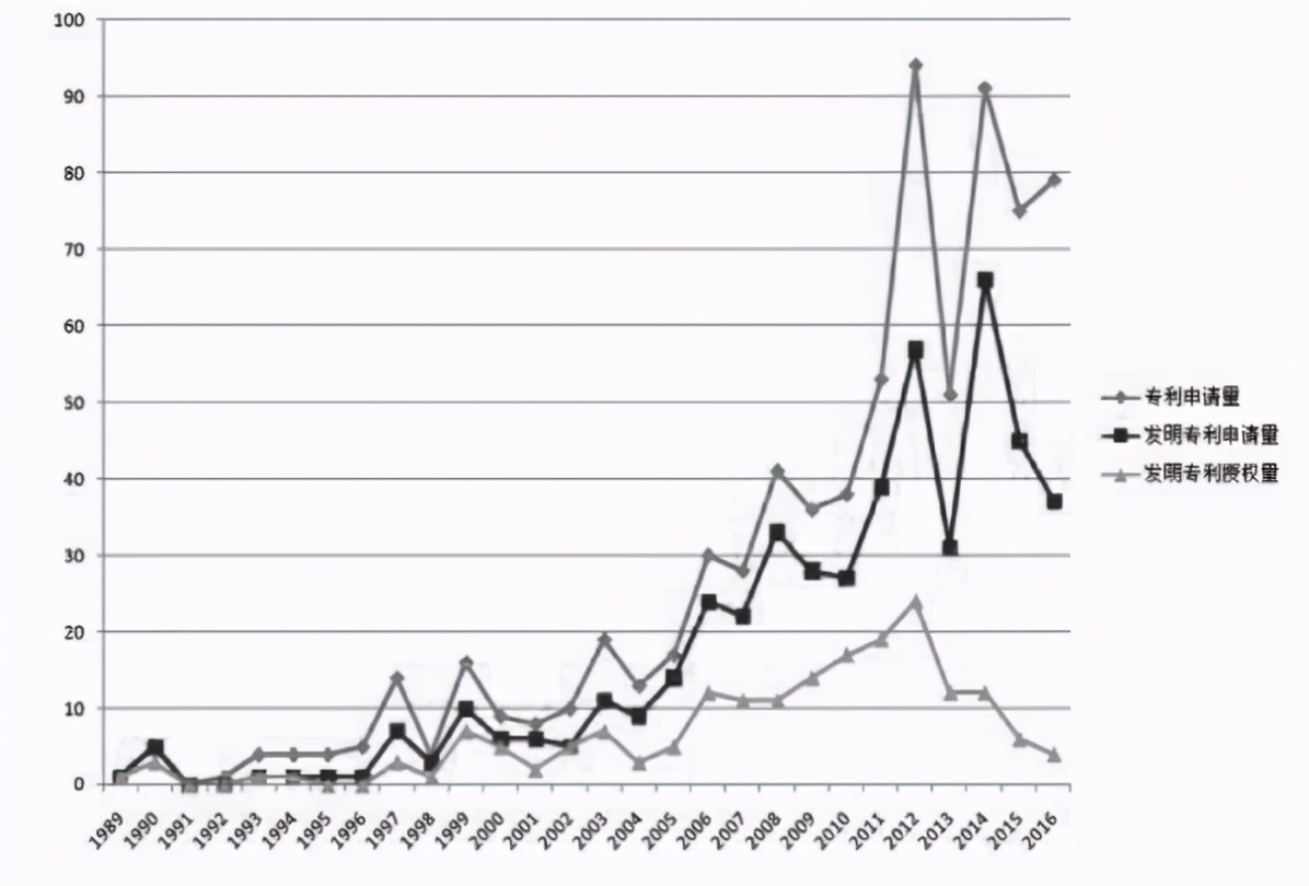 美国大兵为保命自费也要买：中国防弹衣为何拿下70%全球市场？