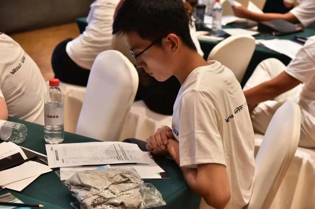 一年内快速扩张近200家连锁门店，他们是怎么做到的？