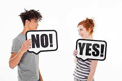 自媒体文章标题技巧解析