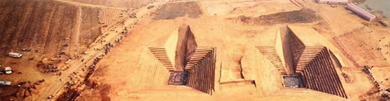 為什么古代的戰(zhàn)爭(zhēng)死了那么多人，為何考古沒(méi)有挖掘出大量尸骨？