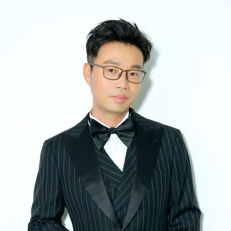 张艺兴退出极挑，男人帮还剩王迅一个，“国综之光”再也回不去了