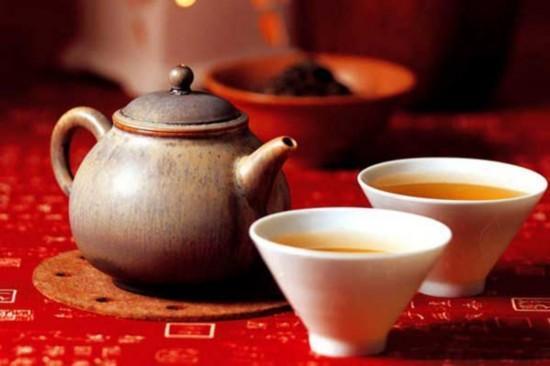 喝茶益健康，助力长寿，108岁的茶学界泰斗，堪称“长寿标本”