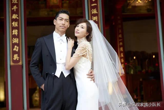 袁姗姗“嘴欠”惹怒全网：别上健身课了多看点