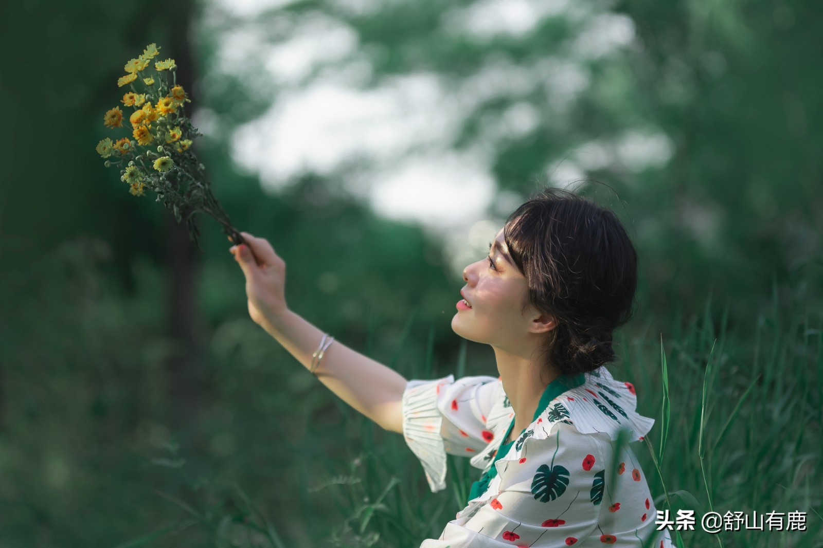 人到晚年，明智的人會給自己留下這幾條後路