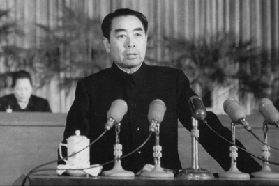 中国恢复联合国席位，苏联支持美国反对，为何美国没用否决权？