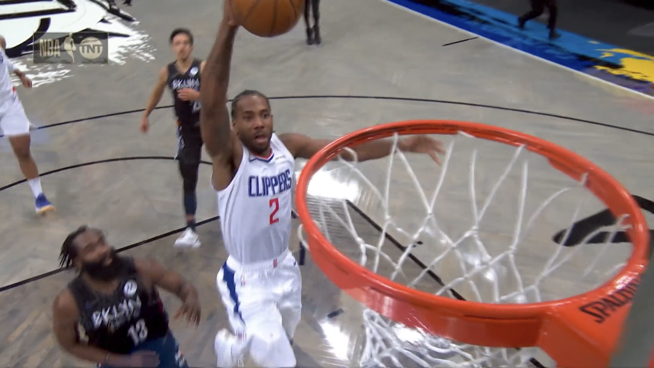 The immortal fights, 3 tycoons close chop 90 minutes, basket net advocate get the better of flier, harden obtains 3 pairs again