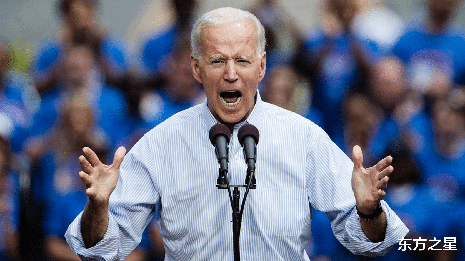 美方人員在中國受�屈辱�？ 美媒爆料引輿論炸鍋，趙立堅明確表態