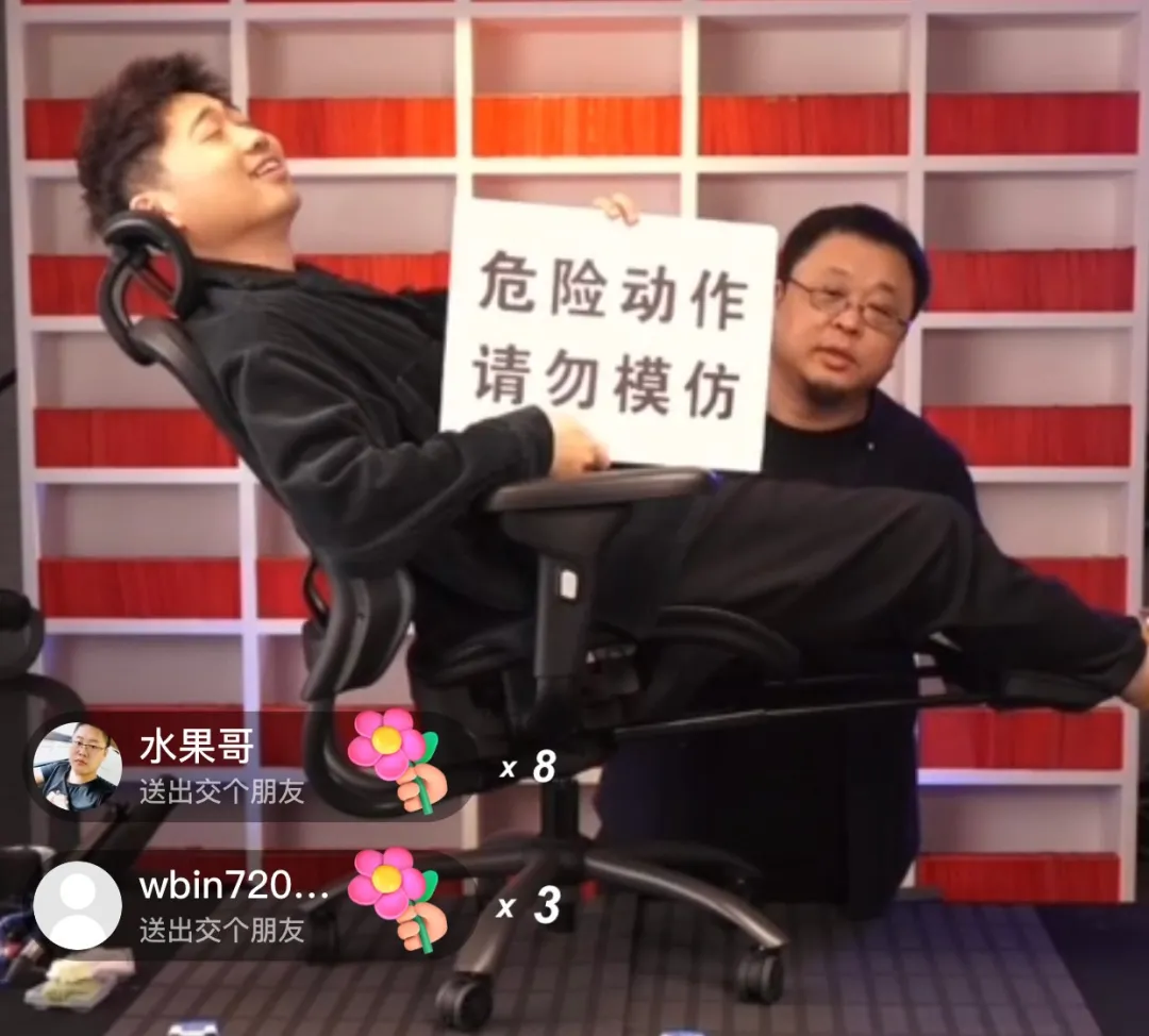 快手把抖音告了！索赔500万