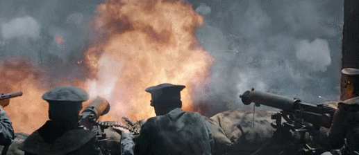 2021年度十大最令人期待电视剧，孙俪新剧第五，