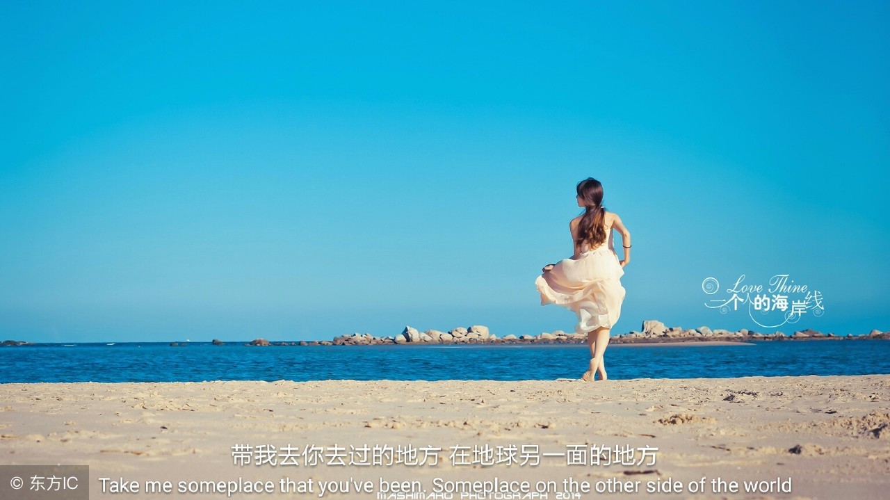 微信朋友圈早安心语，正能量简单的一句话