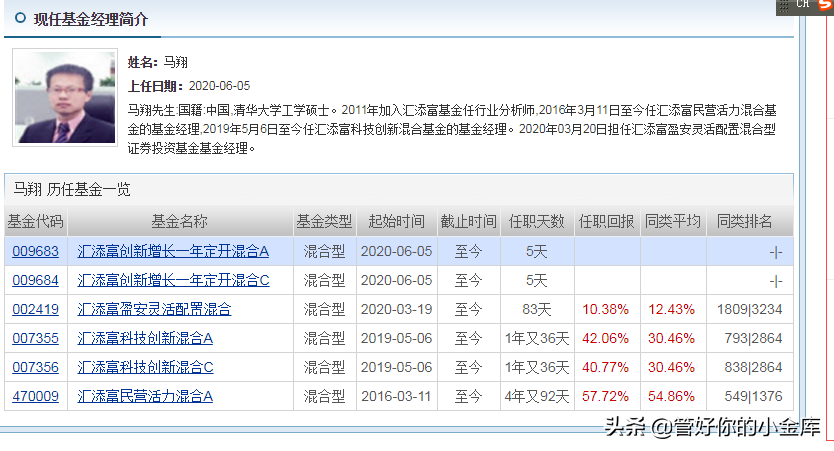 科创板上市疯长，新三板精选层开盘会不会大涨