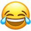 政策有变 只剩最后一个月 赶紧办好这件事