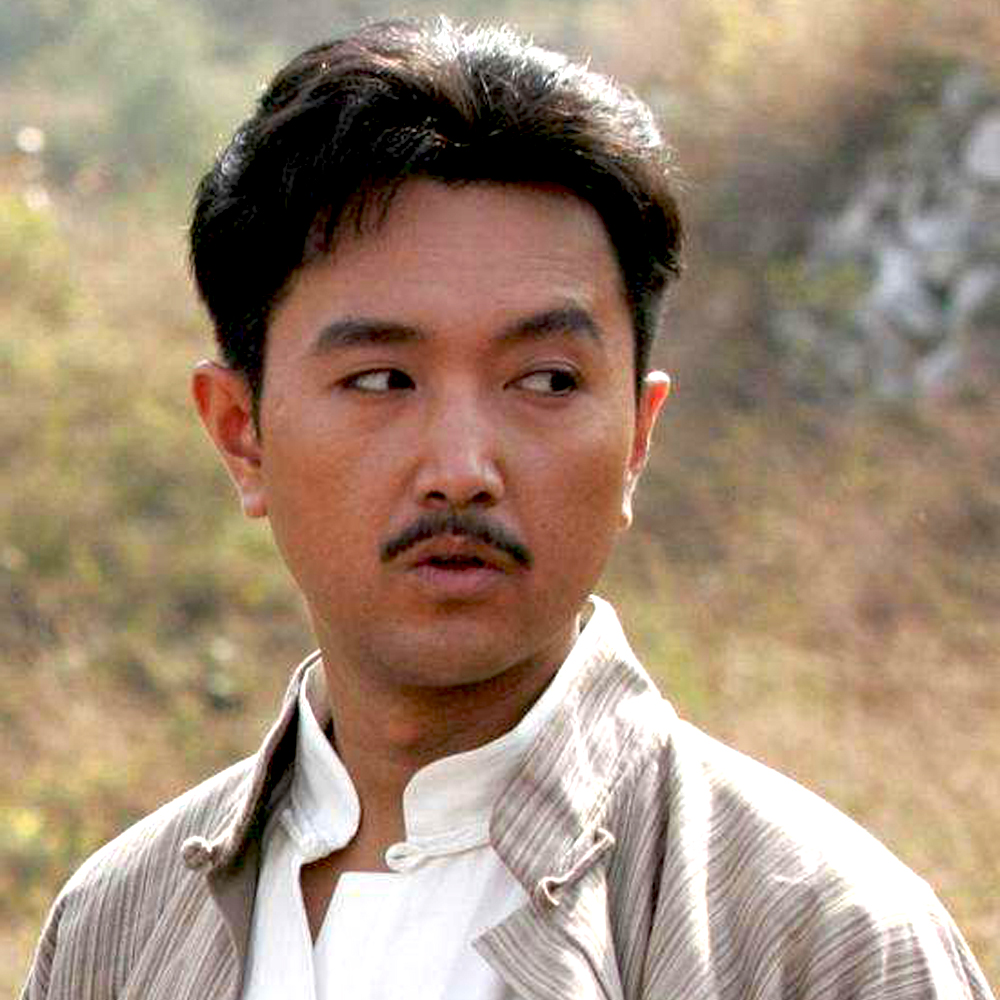 《闯关东》播出十二年，演员有的从配角逆袭一