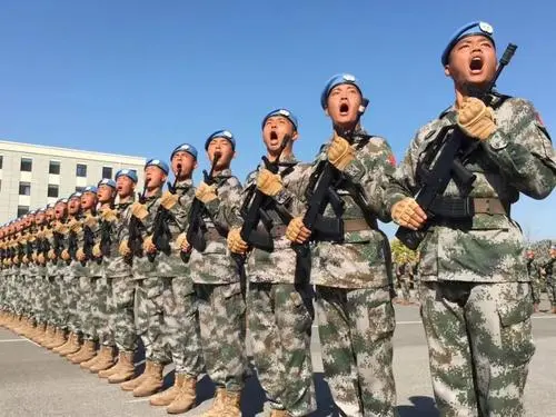 2006年中国维和士兵被以色列轰炸，事后拒不承认，究竟有何阴谋？