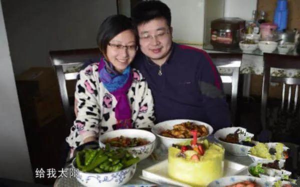 林生斌再婚生女后，朱小贞哥哥发声：你的深情与执着，真的不值