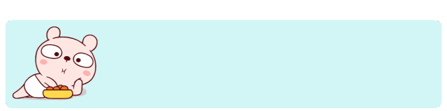 玖月奇迹为何离婚？相伴16年无子，王小海在节目