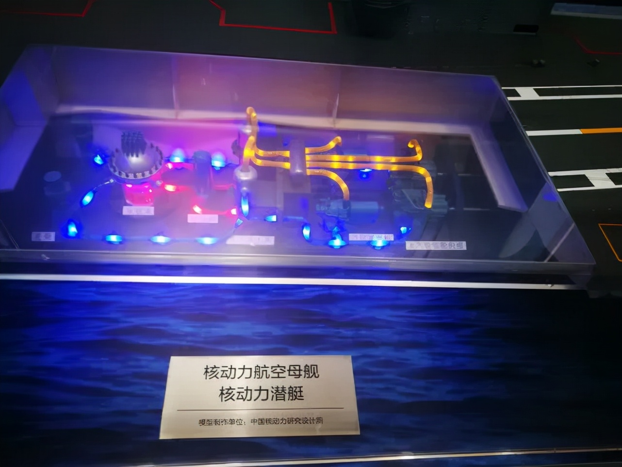 003�ź�ĸ�������죬��Ϊ���̽���ޡ���һ����ҿ��治��