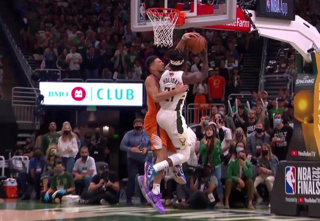 NBA总决赛，谁注意到林书豪发的2条动态！33岁的他，下一站在哪？