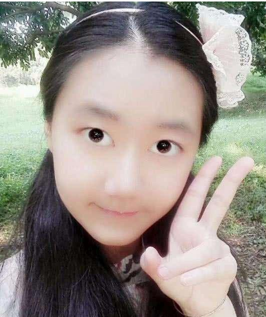 悲情丛飞做公益11年，患癌后，受捐助的人：你什