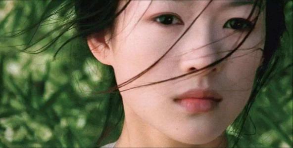身为李连杰的女儿，李思姐妹没受到“星二代”的待遇，该怪谁呢？