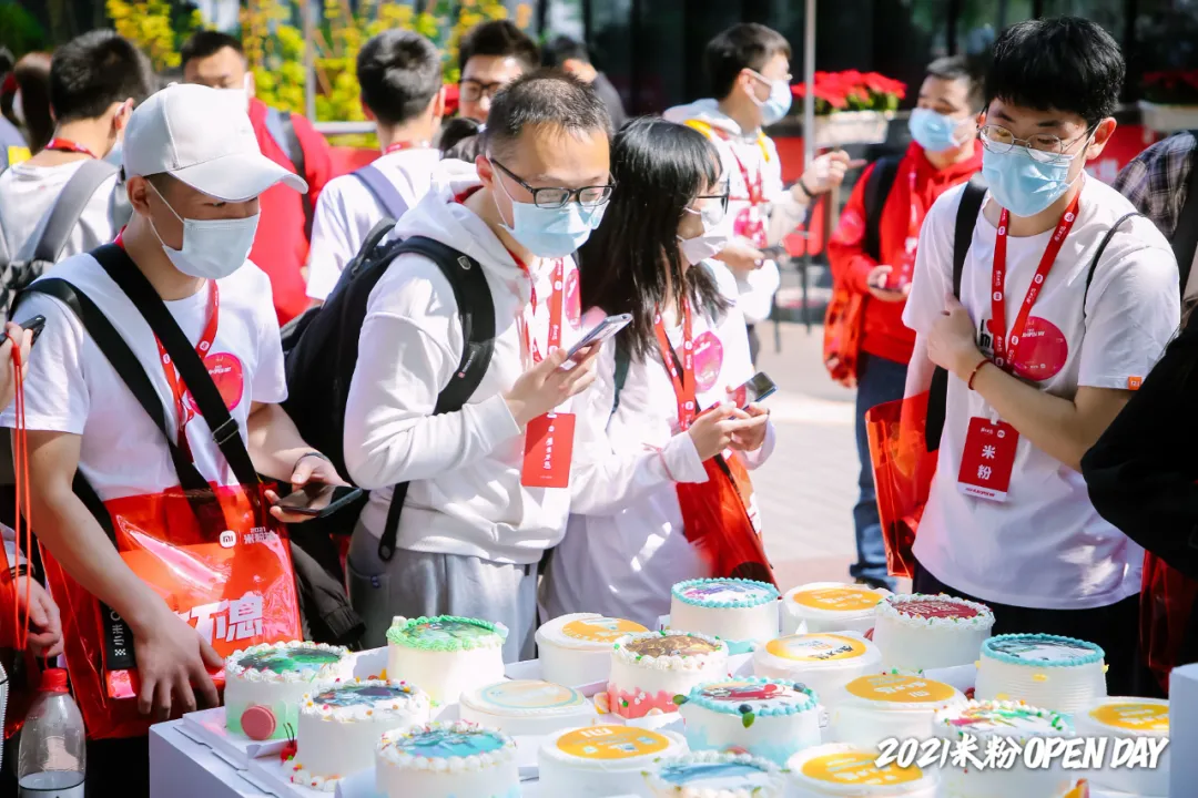 来，祝我生日快乐呀