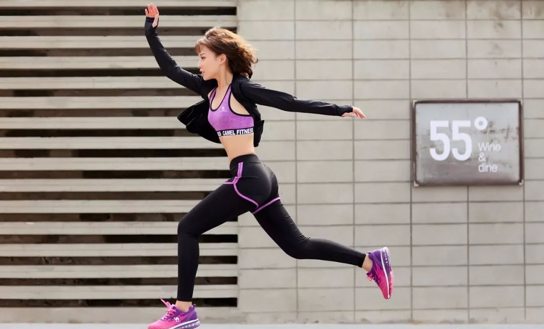 ��λ���¶�������������ʵ�����޻�����ѡ��֮һ