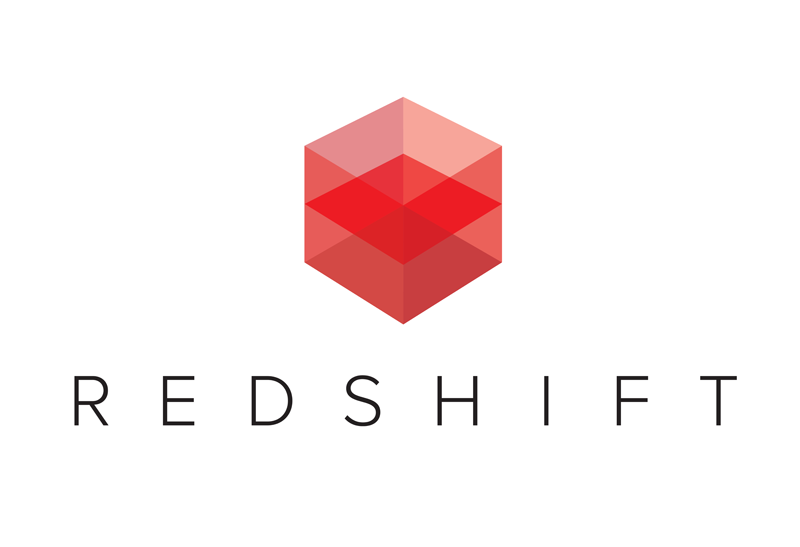 Redshift for C4D渲染器视频教程送给你，希望能帮助你