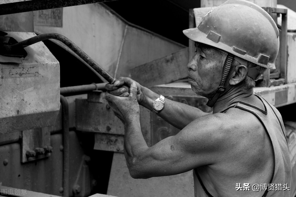 广州博贤人力资源干货劳务派遣的13个常见问题