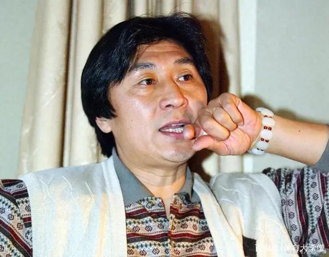 中国女足名单引争议，贾秀全为何总是被质疑？了解下三号隋波事件