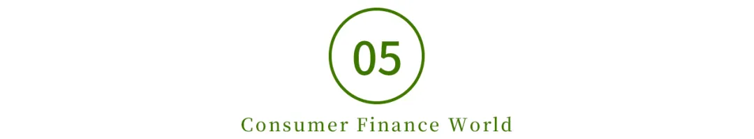 银保监会加强典当行管理：抵制“套路贷”、“