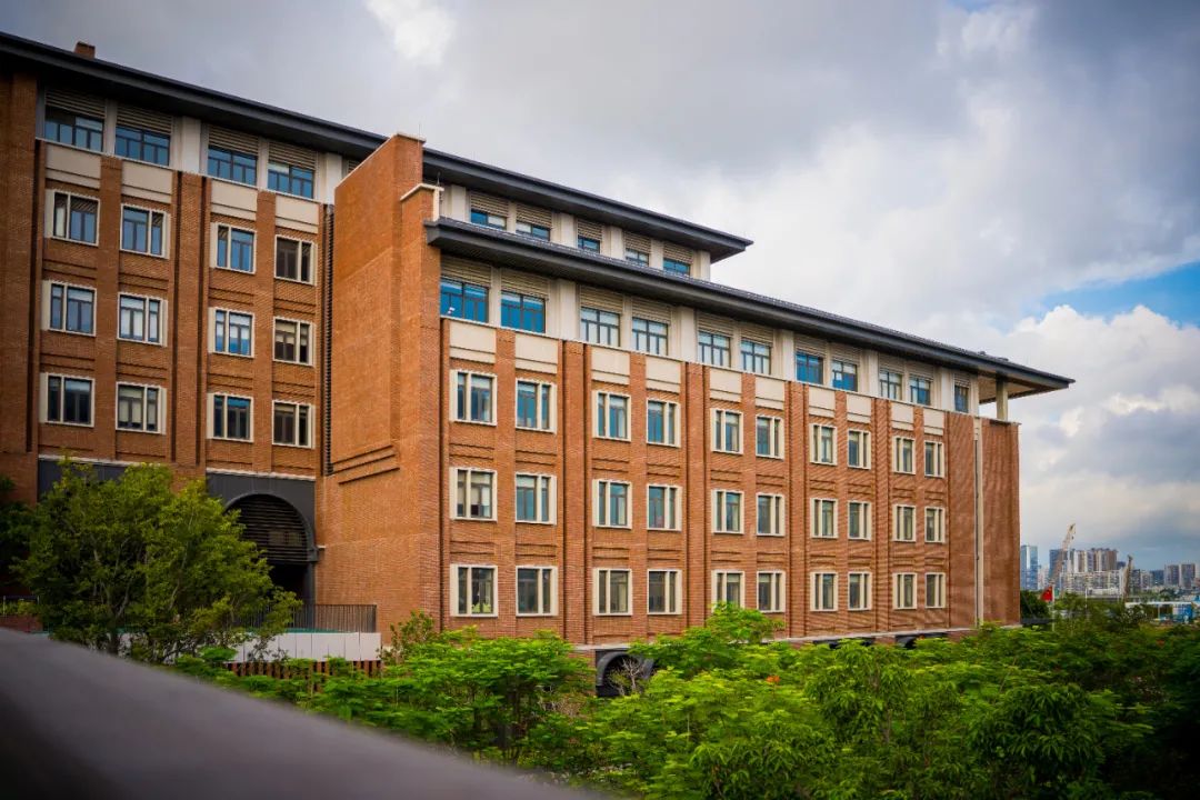 深圳哈罗礼德开学时间,招生信息以及哈罗国际相关招生安排 - 国际学校