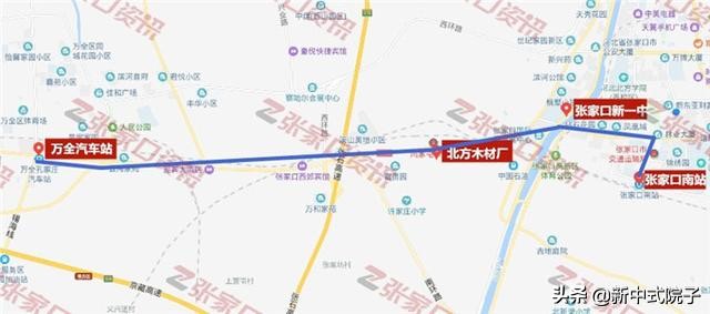 苦盼12年！事关几万人出行