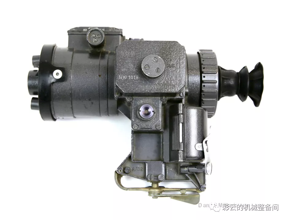 要啥PDW，AKS-74U它不香吗？香啊