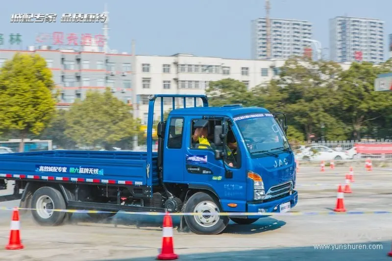 �����������������2022������չ�ֶ�������