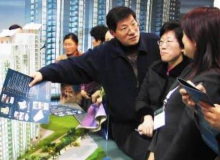 国家又一政策迎“大变革”，贷款买房要变了？