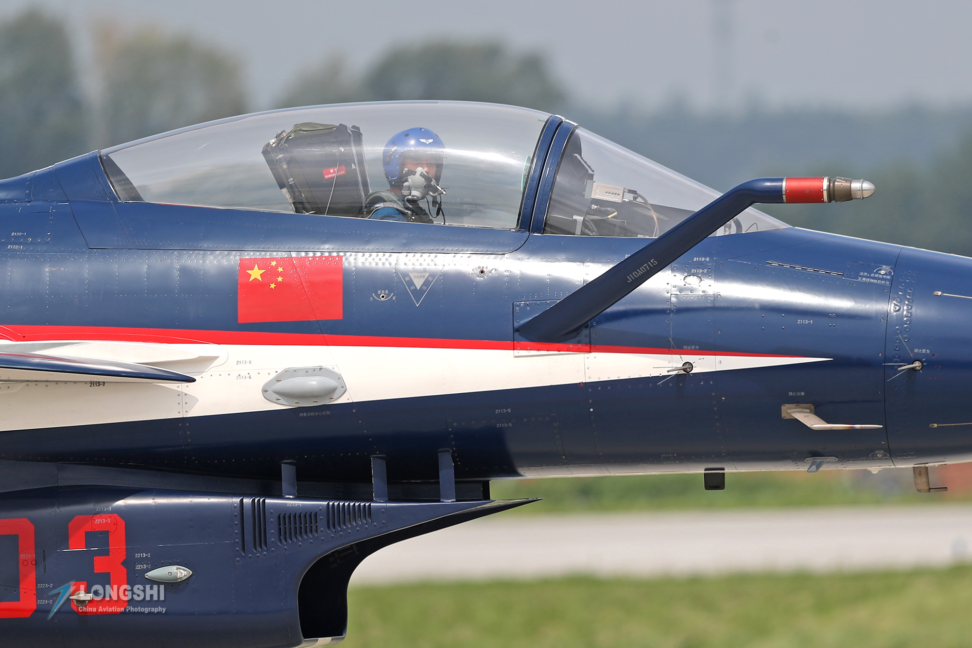 ��10B̤�����ţ�������±�����װ������̥���ǣ�����˹ҲҪ��Ľ