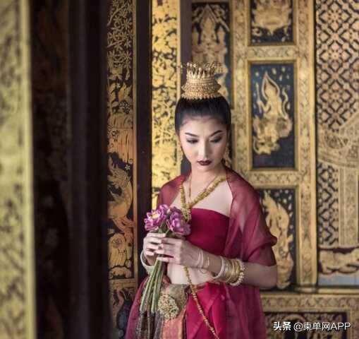 被骗婚的柬新娘：中国和我想的不太一样