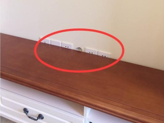 科普 ┃ 精装修攻略请收好，解决改造烦恼 ┃ 南京装修