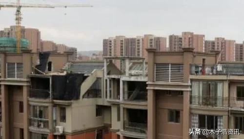 买房其他楼层都可以选，不能买这2层楼，住过的人都说心痛
