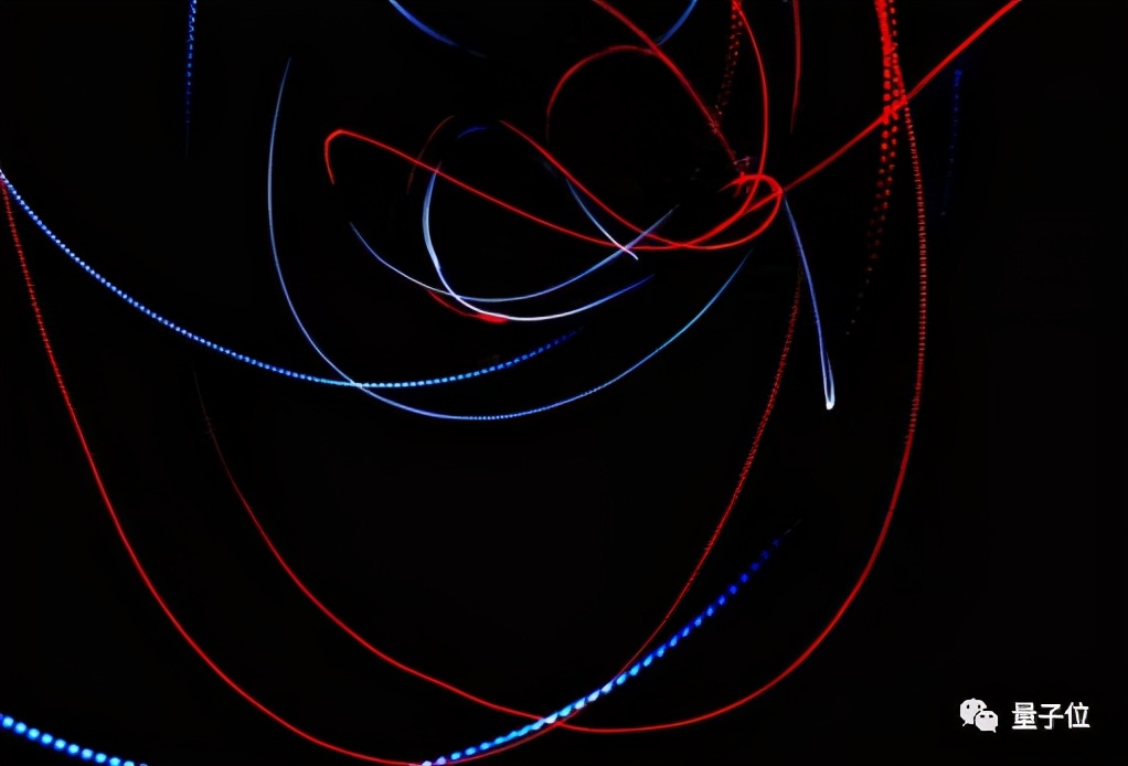 中国首次实现量子优越性后，Science审稿人坐不住了