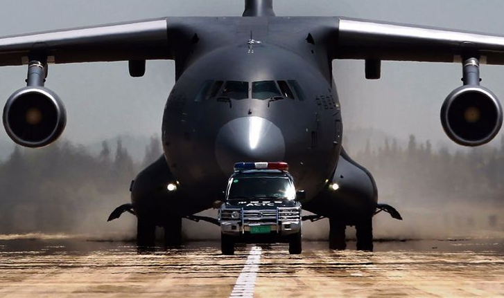 ��20���㹻�󣬵��Բ�����ǿ���ҹ��Ƿ���Ҫ400�ּ�ս���������