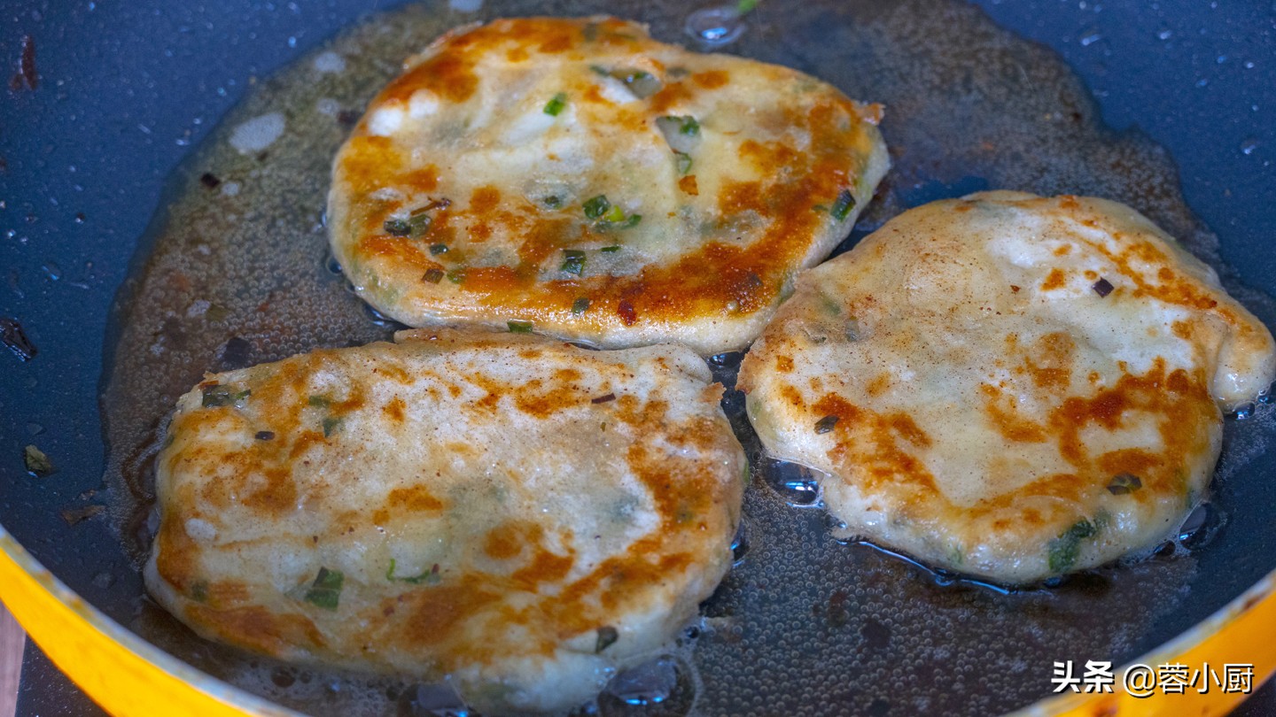 晒晒我家的早餐，10天不重样，自己在家做，花钱少吃得好，还健康