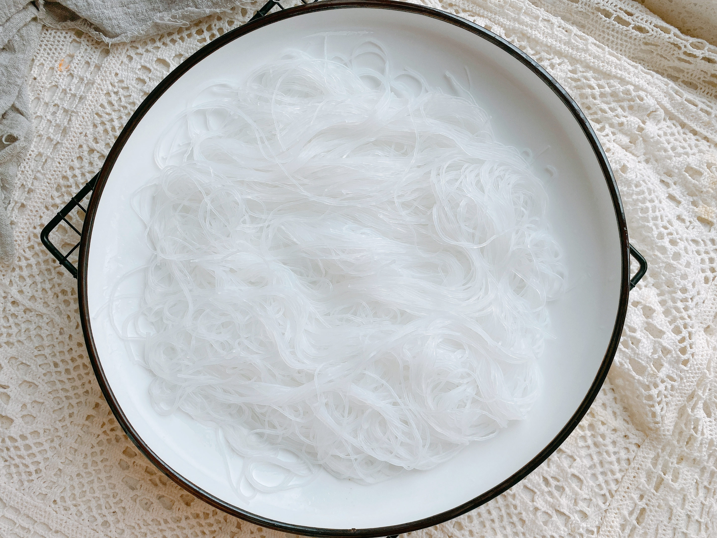 江浙沪时令菜“葱油梭子蟹”，掌握2点，肉质细嫩，鲜得掉眉毛