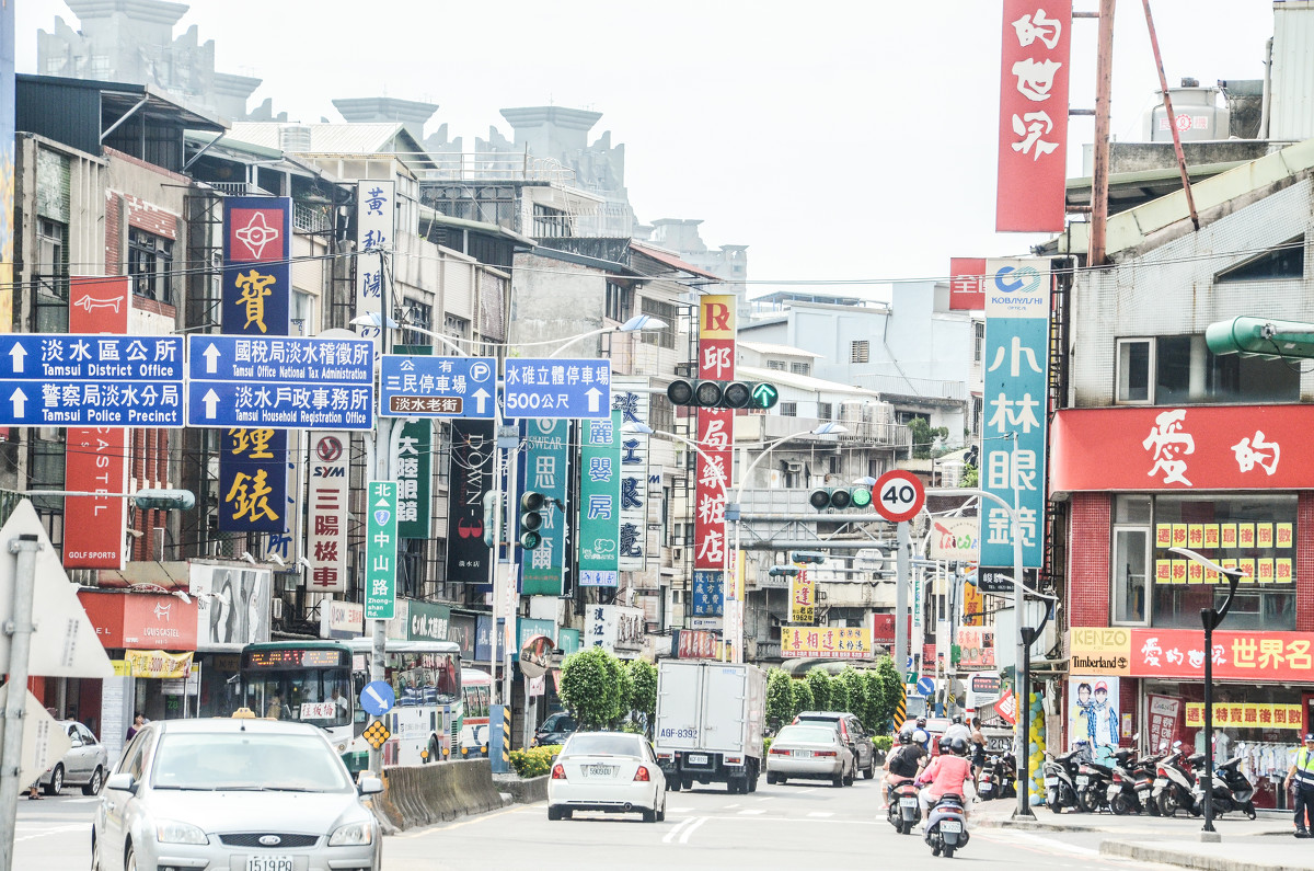 ��������������֧�֡�̨������̨�����⵱ͷ������̨�����Ʊ��ˣ�