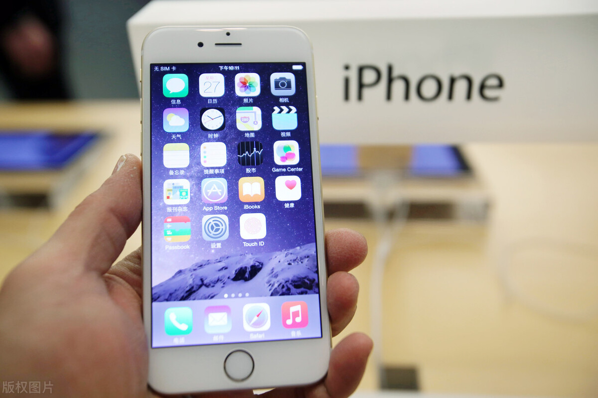 30分鐘90%？iPhone 12 搭配 Sanag N1 黑科技充電頭，到底有多快？