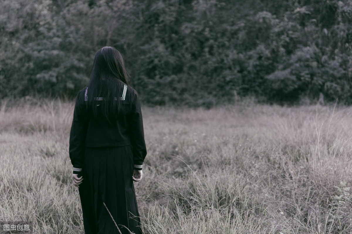 徐志摩经典情诗50句